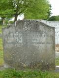 image number Eldridge Calvin Keith  104